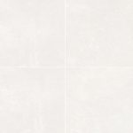 Porcelanato Plaster Light Gray Pro Thinr 59X59 2.09m  | GRAIMAN