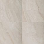 Porcelanato Rivendel Marfil 59X59 Cj2.09m | GRAIMAN