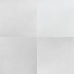 Porcelanato Siena Blanco Thinr 59cmX59cm CJ2.09m | GRAIMAN