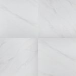 Porcelanato Venetto Blanco 59x59 C/CJ 1.74m Standar | GRAIMAN