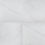 Porcelanato Venetto Blanco Thinr 59X59 2.09m | GRAIMAN
