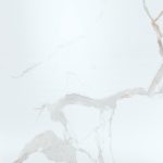 Porce Carrara 60x120 Ultra White Rec C/CJ 2.16m2 | GRAIMAN