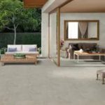 Tierra de Fuego Sand Thin 45x45 2.43m | GRAIMAN