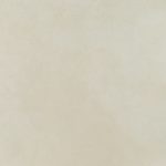 Porcelanato Concept Beige Thinr 59x59 2.09m | Graiman