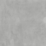 Porcelanato Concept Gris Claro REC 60cmX120cm 2.16m C/CJ 3PZ | Graiman