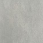 Contempo Light Gray 30x60cm 1.8m C/CJ  | Graiman