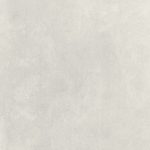 Contempo White 30x60cm 1.8m C/CJ | Graiman