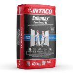 Enlumax Capa Gruesa 80 40kg | INTACO