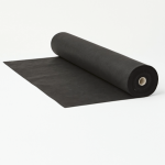 Geotextil No Tejido Polipropileno (PP) 150grs