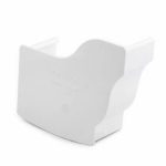 Tapa Interna Izquierda Decorativa | Plastigama