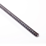 Varilla Corrugada 14mmX12mm | Microaleada