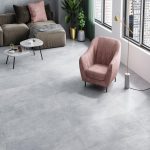 Porcelanato Plaster Light Gray 60X120 REC. C/CJ 2.16  | GRAIMAN