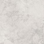 Magnisi 45X45 White Thin C/CJ 2.23m | GRAIMAN