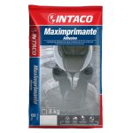Maximprimante Adhesivo 8kg | INTACO