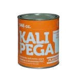 Kalipega de 1000cc | Plastigama