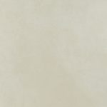 Porcelanato Concept Beige 29cmX59cm REC 1.54M C/CJ | GRAIMAN