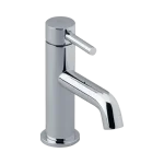 Llave para lavamanos FV Scala lever plus | F.V. AREA ANDINA S.A