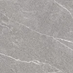 Cerámica 45X45cm Fusion Gris 2.25m2 | Cavifacom CIA. LTDA