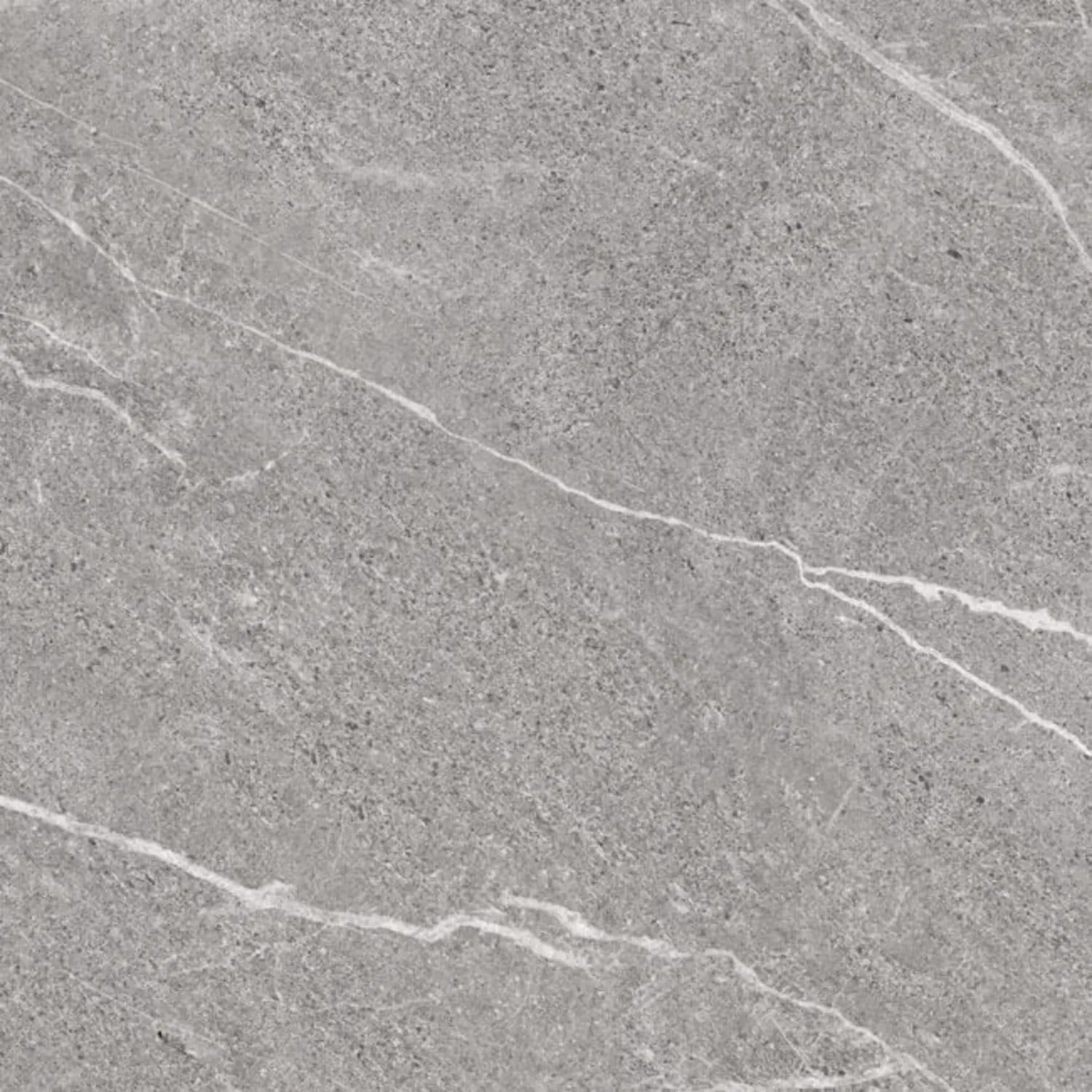w=1500,h=1500 Cerámica 45X45cm Fusion Gris 2.25m2 | Cavifacom CIA. LTDA - Imagen 1