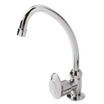 Doccia Llave De Mesa Para Cocina | EDESA