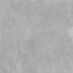 Porce Concept 60X120 Gris Claro Thinr 2.88 c/cj | GRAIMAN