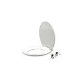 New Bristol Asiento Blanco | F.V. - AREA ANDINA S.A.