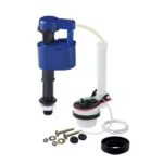 New Bristol Herraje | F.V. - AREA ANDINA S.A.