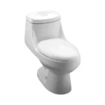 Moneda One Piece Sanitario | F.V. - AREA ANDINA S.A.