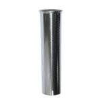 ALARGE METALICO 1/2 x 1/2 | F.V. - AREA ANDINA S.A