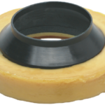 ANILLO DECORATIVO | F.V. - AREA ANDINA S.A