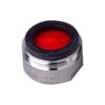 AIREADOR UNIVERSAL | F.V. - AREA ANDINA S.A