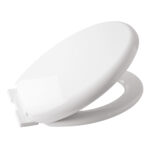 ASIENTO CROWN RF SLOW DOWN BLANCO | F.V. - AREA ANDINA S.A