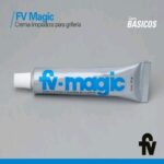 Fv Magic | F.V. - AREA ANDINA S.A