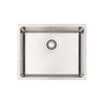 Desague con Rebosadero para bl-795 | F.V. - AREA ANDINA S.A