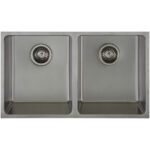 Desague de Cocina para Fregadero bl-982 | F.V. - AREA ANDINA S.A