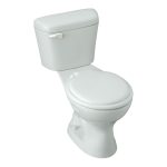 Inod Milan Económico Bl C/Palanca | F.V. - AREA ANDINA S.A