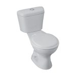 Inod Milan Standart Bl C/Boton | F.V. - AREA ANDINA S.A