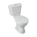 Inod Milan Standart Bone C/Boton N P | F.V. - AREA ANDINA S.A