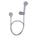 Ducha Manual | F.V. - AREA ANDINA S.A