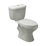 Inod Ginebra Blanco Fv | F.V. - AREA ANDINA S.A