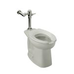 Inod Quantum Luxe Blanco In | F.V. - AREA ANDINA S.A