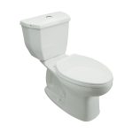 Inod New Greco Bl | F.V. - AREA ANDINA S.A