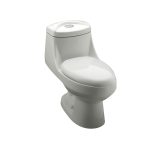 Inod One Piece Trento Blanco S/L | F.V. - AREA ANDINA S.A