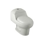 Inod Monaco Bl One Piece Marcad... | F.V. - AREA ANDINA S.A