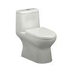 Inod One Piece Cannes Bl | F.V. - AREA ANDINA S.A