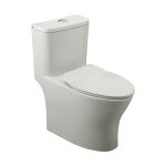 Inod Oslo Blanco | F.V. - AREA ANDINA S.A