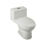 Inod One Piece Catania Bl | F.V. - AREA ANDINA S.A