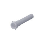 ALARGE DE RESINA PLASTICA 1 1/4" PARA LAVABO | F.V. - AREA ANDINA S.A