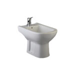 Bidet Bari Blanco 1AG | F.V. - AREA ANDINA S.A