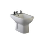 Bidet Bari Blanco 3AG | F.V. - AREA ANDINA S.A